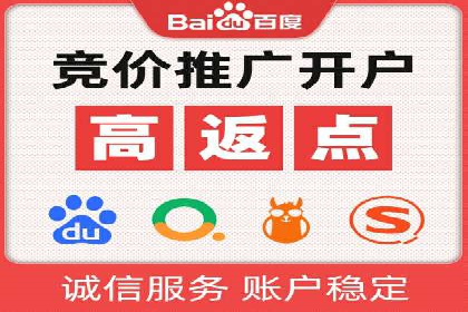 百度搜索推广实战案例：揭秘高效推广策略